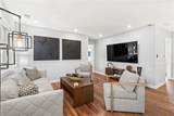 1333 Victor Road - Photo 12