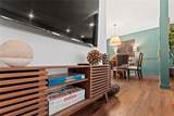 1333 Victor Road - Photo 13