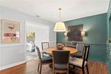 1333 Victor Road - Photo 14