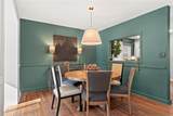 1333 Victor Road - Photo 15