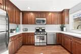 1333 Victor Road - Photo 16