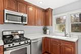 1333 Victor Road - Photo 17
