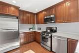 1333 Victor Road - Photo 18
