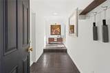 1333 Victor Road - Photo 22