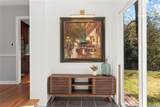 1333 Victor Road - Photo 23