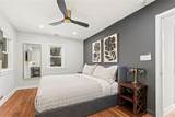 1333 Victor Road - Photo 24