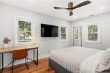 1333 Victor Road - Photo 25