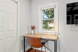 1333 Victor Road - Photo 26