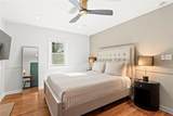 1333 Victor Road - Photo 28