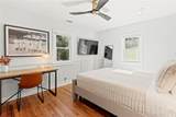 1333 Victor Road - Photo 29