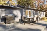 1333 Victor Road - Photo 3