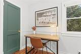 1333 Victor Road - Photo 30