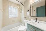 1333 Victor Road - Photo 31