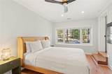1333 Victor Road - Photo 32