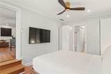1333 Victor Road - Photo 33