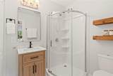 1333 Victor Road - Photo 34