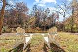 1333 Victor Road - Photo 35