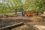 1333 Victor Road - Photo 37