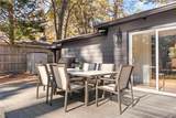 1333 Victor Road - Photo 4