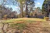 1333 Victor Road - Photo 5