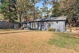 1333 Victor Road - Photo 6