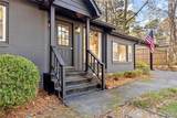 1333 Victor Road - Photo 7
