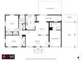 1333 Victor Road - Photo 8