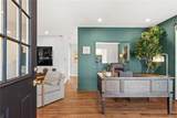 1333 Victor Road - Photo 9