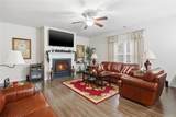 151 Prominence Court - Photo 10