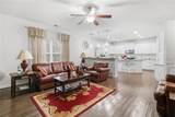 151 Prominence Court - Photo 11