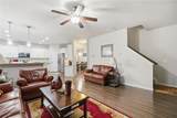 151 Prominence Court - Photo 12