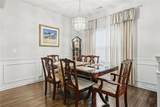 151 Prominence Court - Photo 17