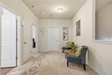 151 Prominence Court - Photo 18