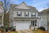 151 Prominence Court - Photo 2