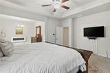 151 Prominence Court - Photo 21