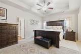151 Prominence Court - Photo 22