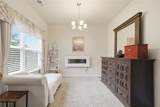 151 Prominence Court - Photo 23