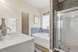151 Prominence Court - Photo 24
