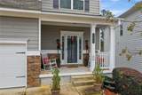 151 Prominence Court - Photo 3