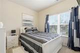 151 Prominence Court - Photo 30