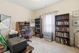 151 Prominence Court - Photo 34