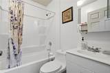 151 Prominence Court - Photo 36