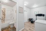 151 Prominence Court - Photo 37