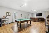 151 Prominence Court - Photo 39