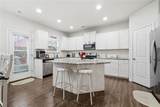 151 Prominence Court - Photo 4
