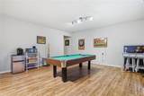 151 Prominence Court - Photo 40