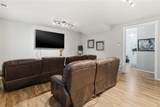 151 Prominence Court - Photo 41