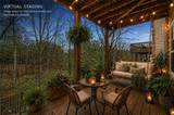 151 Prominence Court - Photo 42
