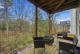151 Prominence Court - Photo 43
