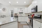 151 Prominence Court - Photo 5